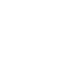 RepTalk Logo