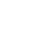 RepTalk Logo